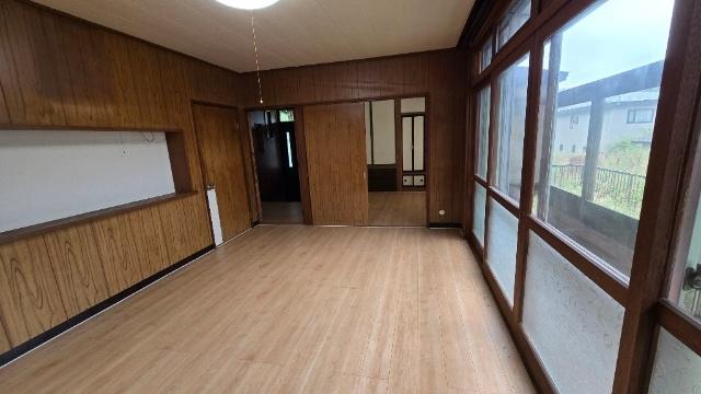 港南町2丁目21-10戸建 その他部屋・スペース