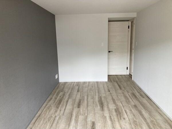 札幌市中央区南十七条西マンション その他部屋・スペース
