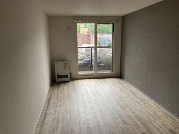 札幌市中央区南十七条西マンション その他部屋・スペース