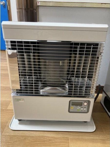 札幌市中央区南三条西アパート 設備