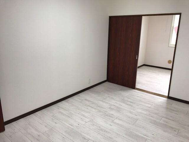 ハイツコスコン（102） その他部屋・スペース