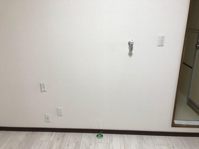 ハイツコスコン（102） 部屋画像