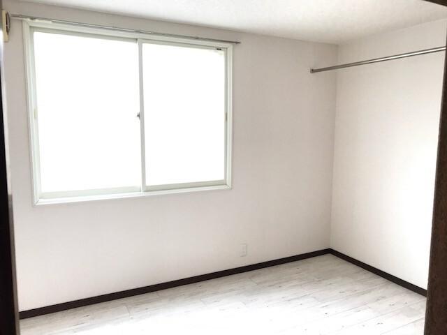 ハイツコスコン（102） 部屋画像