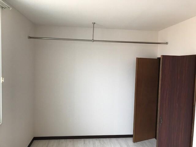 ハイツコスコン（102） 部屋画像