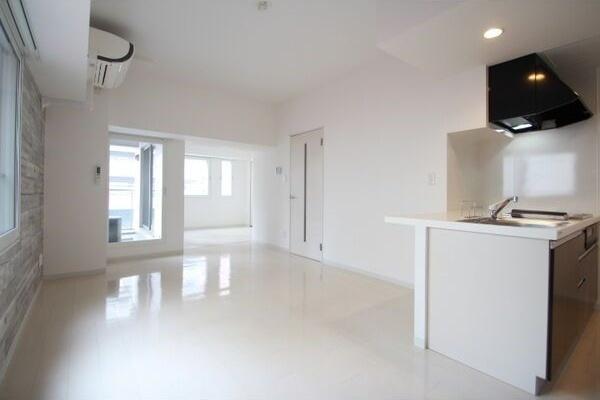 写真:その他物件の写真03