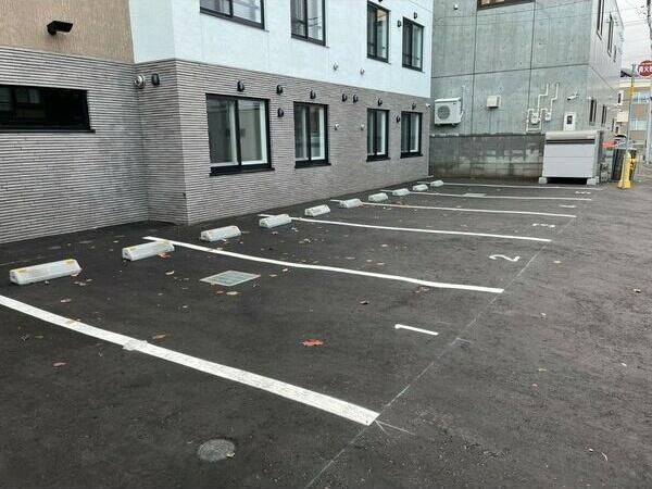 写真:その他物件の写真03