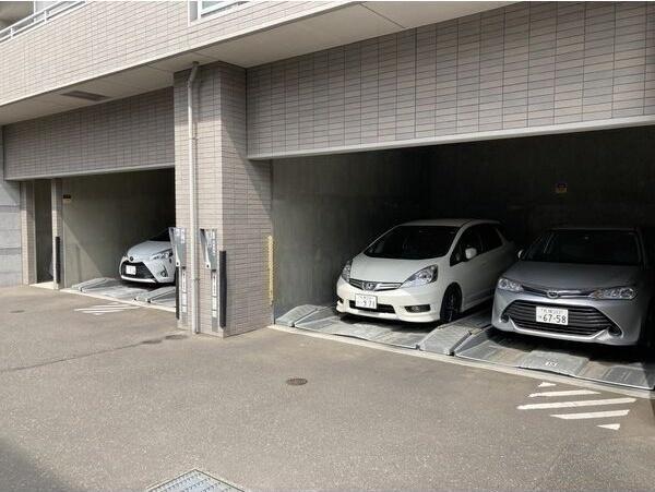 写真:その他物件の写真03