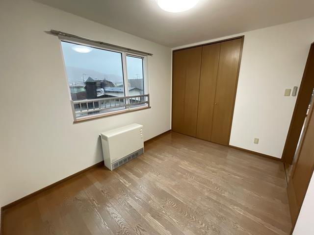 KNKハウス（204） その他部屋・スペース