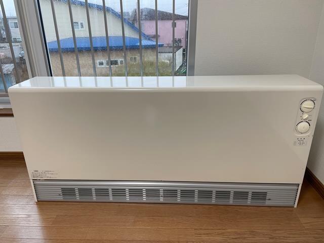 KNKハウス（204） 部屋画像