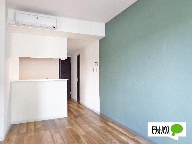 Kino(キノ)（401） その他