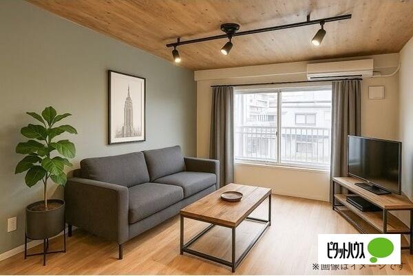 写真:その他物件の写真03