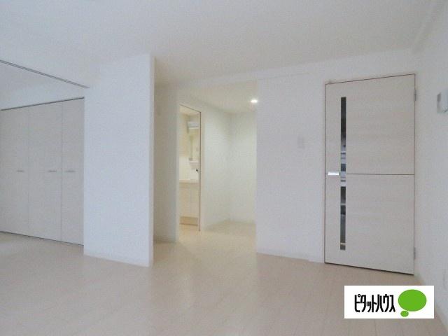 モルティーニ宮の森（402） その他