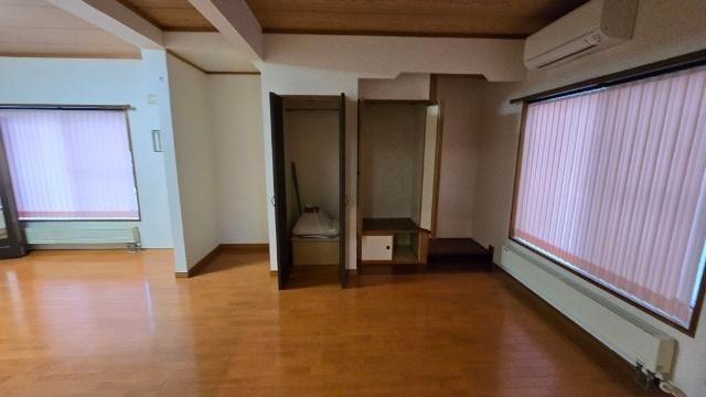 宮の森3丁目3-14借家 その他部屋・スペース