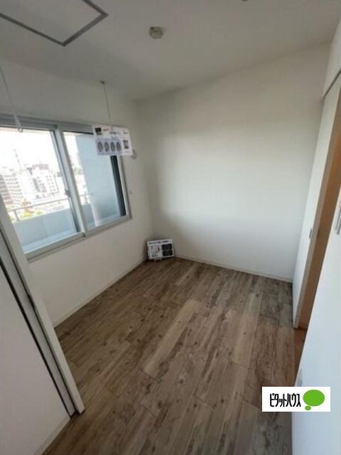 MODENA CENTRO(モデナセントロ)（508） その他部屋・スペース