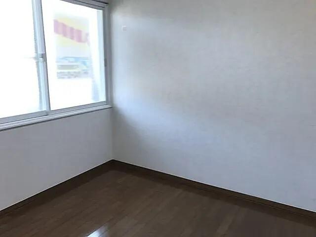 ハイツ21（201） 部屋画像