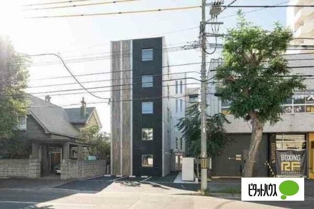 写真:その他物件の写真03