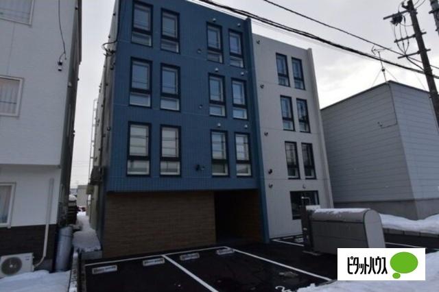 写真:その他物件の写真03