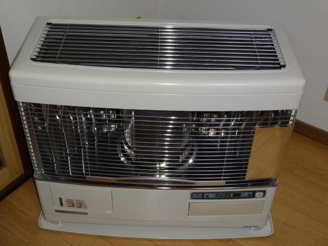 ミナミハイツ（202） 部屋画像