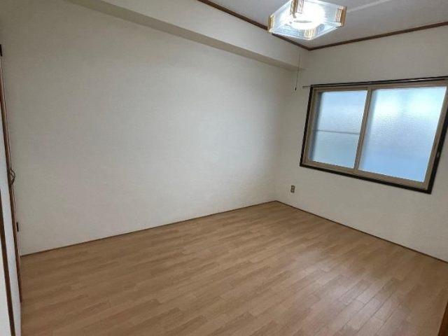ミナミハイツ（303） その他部屋・スペース
