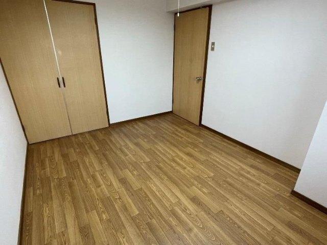 ミナミハイツ（303） 部屋画像