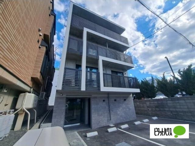 写真:その他物件の写真03