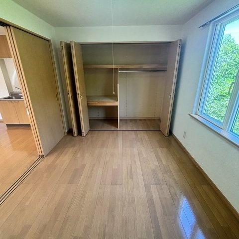 シーマリン（103） その他部屋・スペース