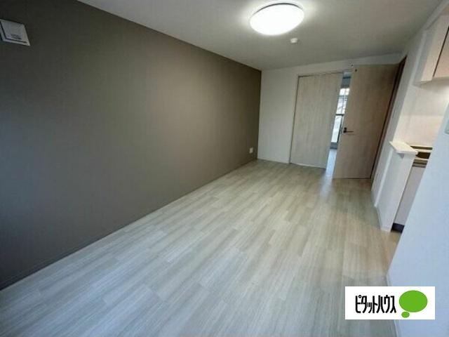 ＮＡＧＩ桑園(ナギ桑園)（102） その他部屋・スペース