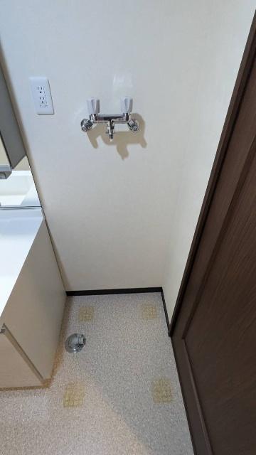 ベルシー室蘭（604） その他