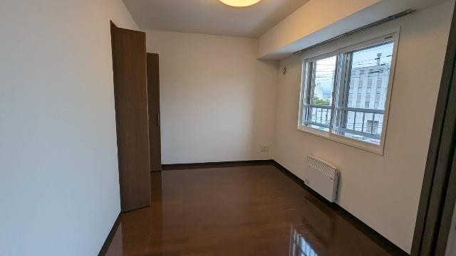 ベルシー室蘭（604） その他部屋・スペース