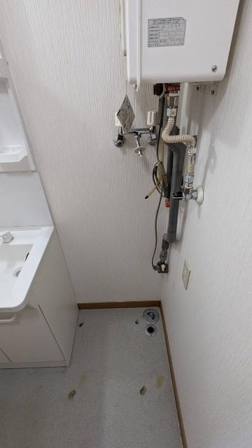 ベルシーヌみどり（102） その他