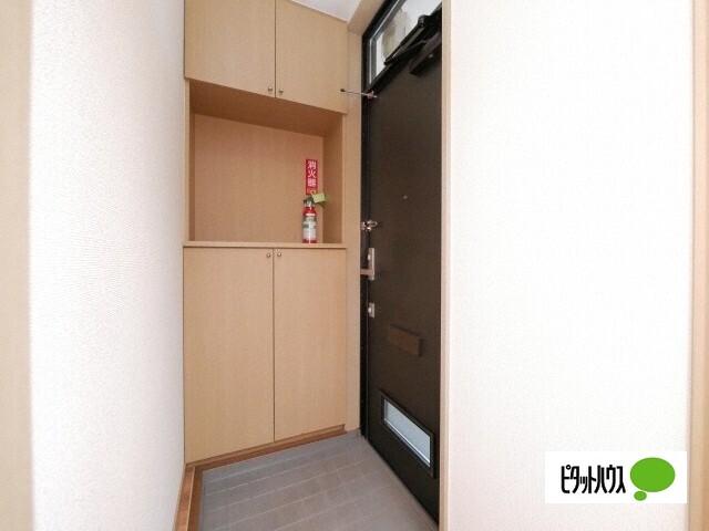 写真:その他物件の写真03