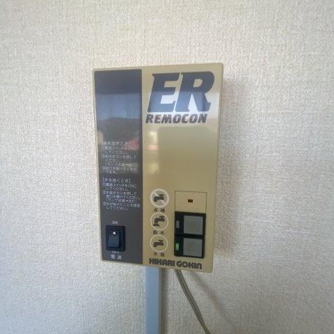 マンションＴ（203） 部屋画像