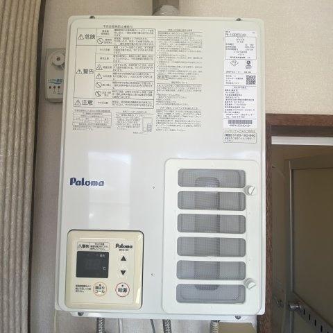 マンションＴ（301） 部屋画像