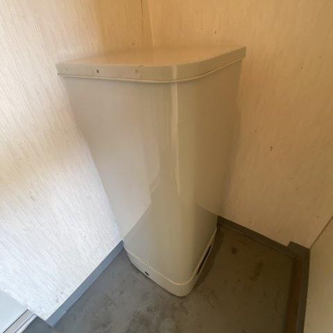 マンションＴ（301） 部屋画像
