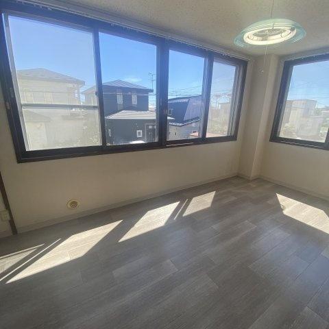 マンションＴ（301） 部屋画像