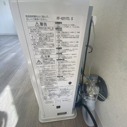 マンションＴ（301） 部屋画像