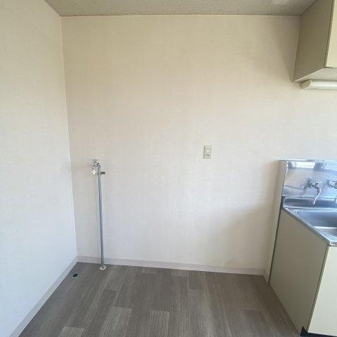 マンションＴ（301） 部屋画像