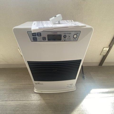 マンションＴ（301） 設備