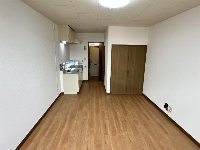 Juno‘ｓ（102） その他部屋・スペース