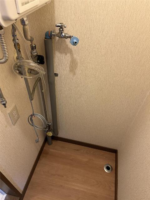 Juno‘ｓ（102） その他