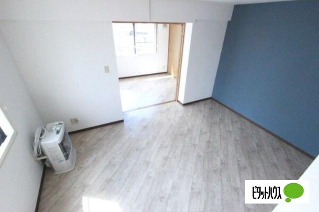 オルセー宮の森（402） その他