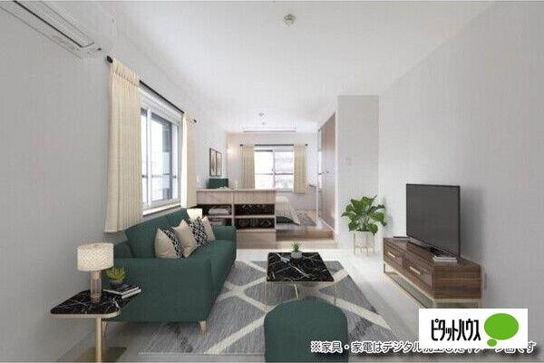 写真:その他物件の写真03