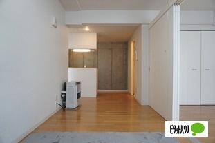ラ・シュエット宮の森（102） その他