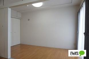 ラ・シュエット宮の森（102） その他部屋・スペース