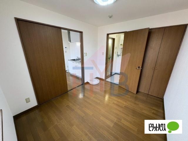 エミネンス旭町（305） その他部屋・スペース