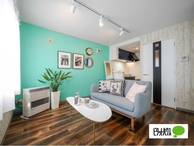 写真:その他物件の写真03