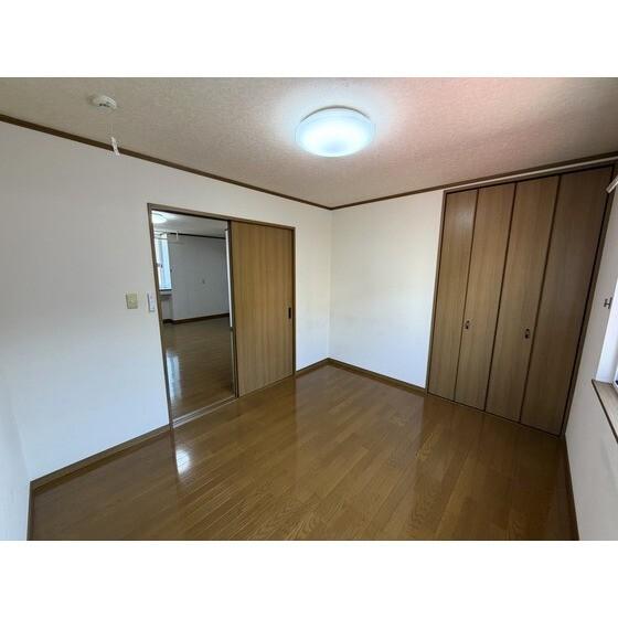 Ｍハイツ東町２（103） その他部屋・スペース
