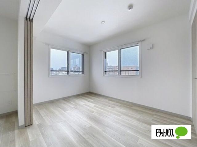 Ａｕｇｕｓｔａ伏見（308） その他部屋・スペース
