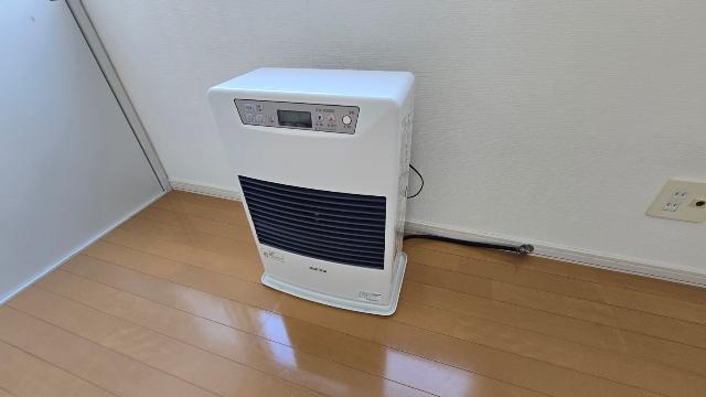 Fuga登別（108） 部屋画像