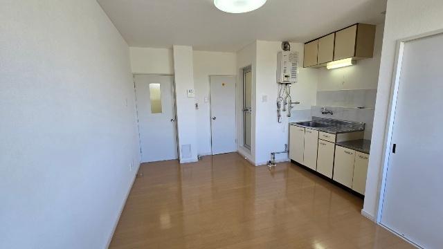 Fuga登別（108） その他部屋・スペース
